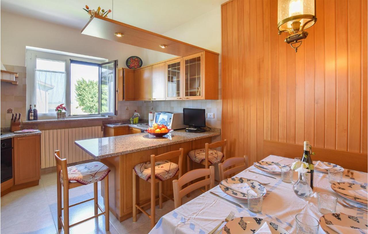 2 Bedroom Cozy In *