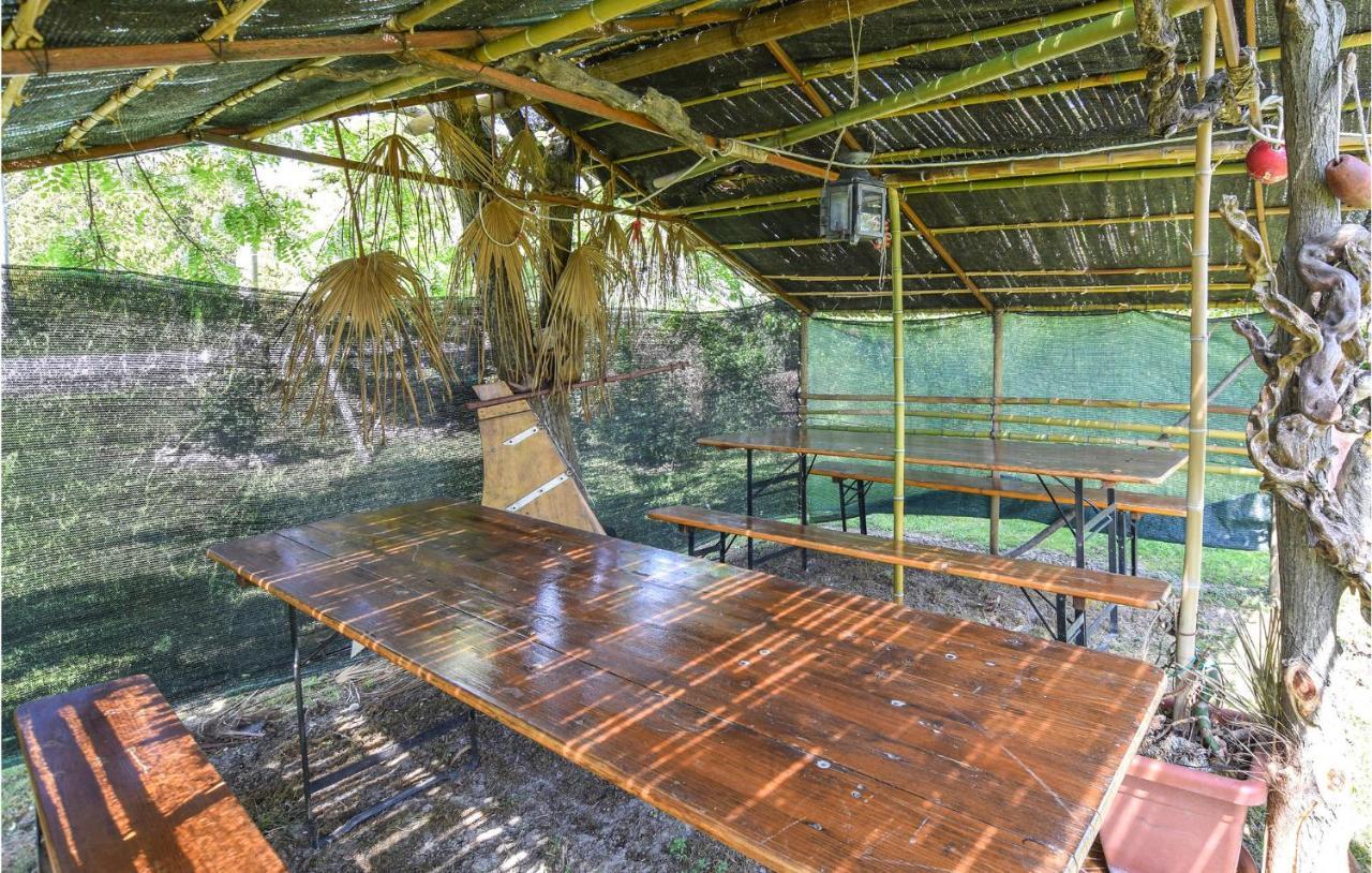 2 Bedroom Cozy In