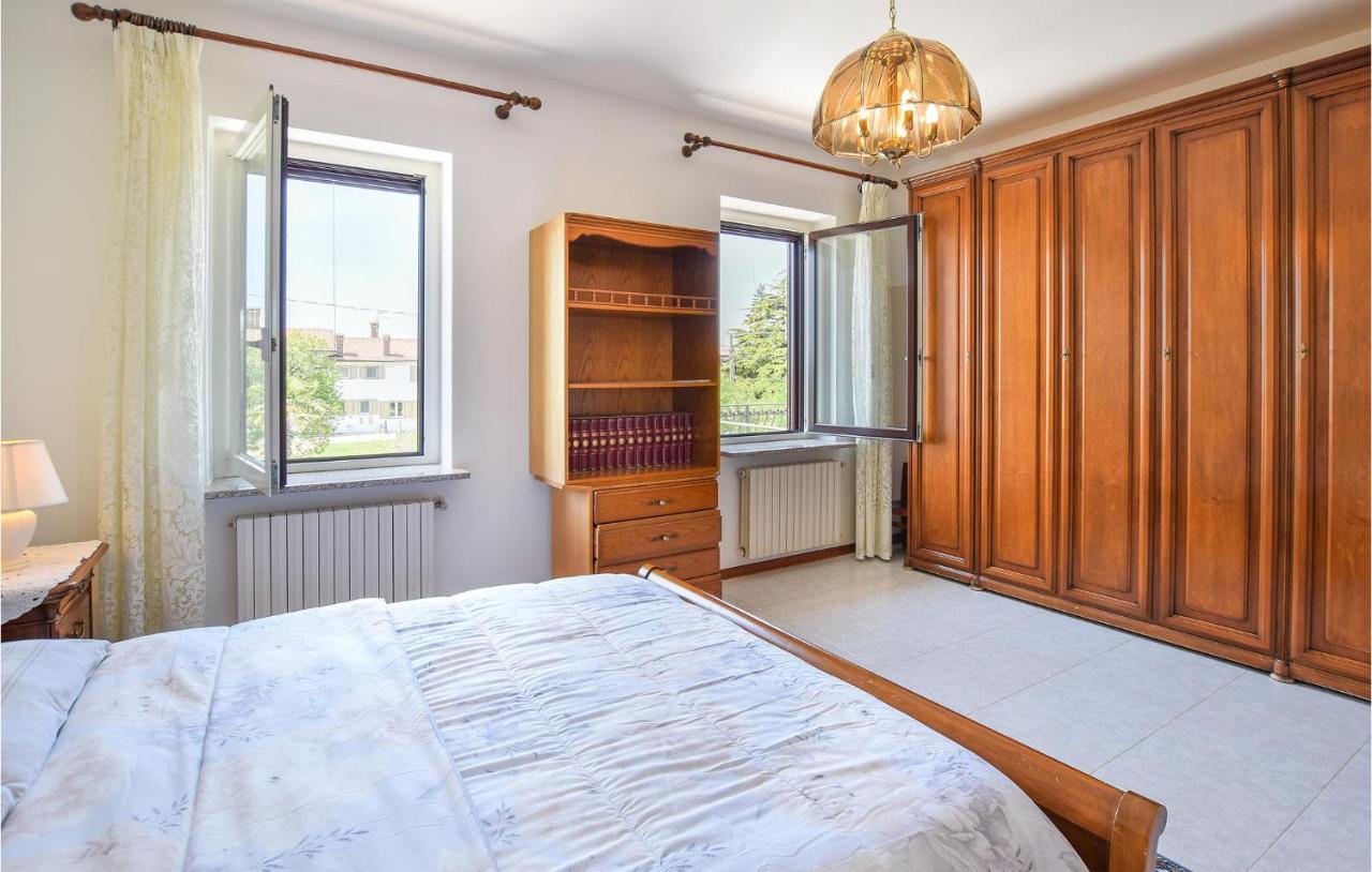 2 Bedroom Cozy In